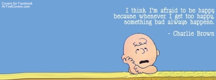 charlie_brown_quote-2240